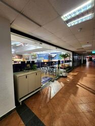 Jalan Besar Plaza (D8), Office #553453261